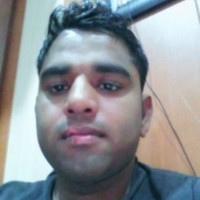 Baldev Singh