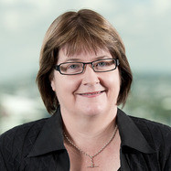 Rhonda Chesmond