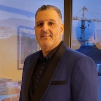 Ali Issa