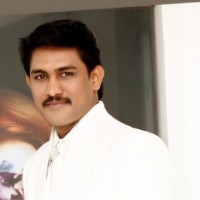 Albert Raja