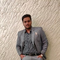 Tabish Peerzada