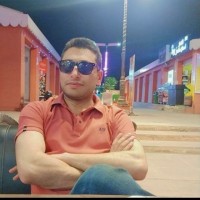 Ajaz Ahmad Kumar