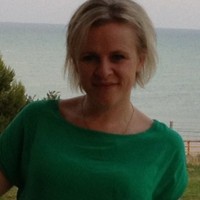 Inge Vejs Edosa