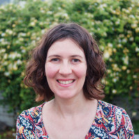 Karine Bernard