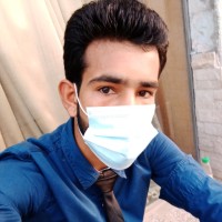 Muhammad Gondal