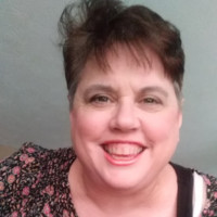 Christine Herbstritt
