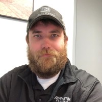 Ryan Ballweg