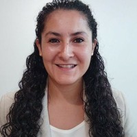 Paulina Constantino Z