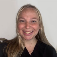 Kathleen T.