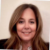 Donna Lindenmayer