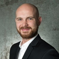 Andreas S.