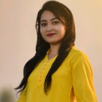 Samia Asif