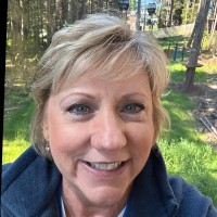 Anita Simms