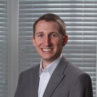 John Perry, Ea