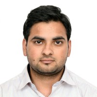 Himanshu Dadhich