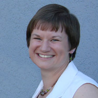 Dana Ronitz Amole