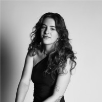 Rachel Mell