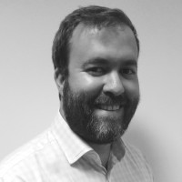 Robert Twell