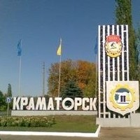 Юрий -----