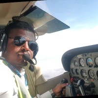 Yonathan Menkir Kassa