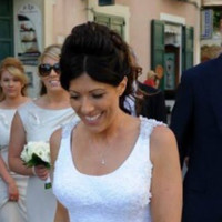 Sarah Pound