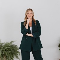 Megan Price