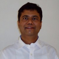 Dr. Ameet Rajput