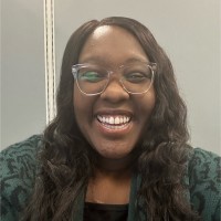 Shieldy Jean-Louis BSN, RN