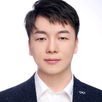 曹天宇