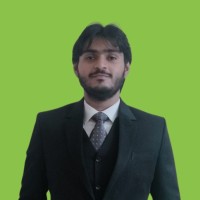Sheikh Md. Mohsen Farhan