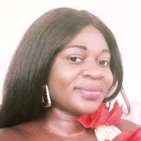Okyere Mavis