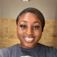 Abena A