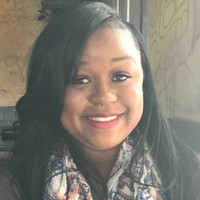Christy Tolbert