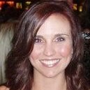 Traci Hall