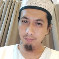 mustapa umar relaa