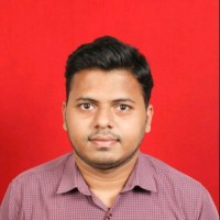 KIRAN JADHAV
