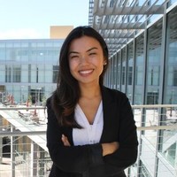 Maggie Tsui