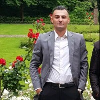 Yunus Van Bruggen