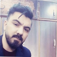 Anas Abdel-Kareem