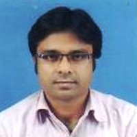 Arijit Ganguly