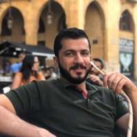 Obay Adil Al-Hadeedi