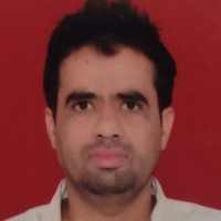 Shashi-Basotia-Electrical Maintenance Engineer Basotia