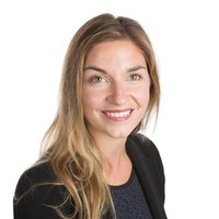 Rachael Waugh