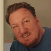 Richard Meijer