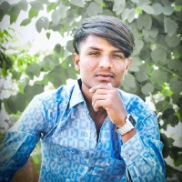 Rajdip Makwana