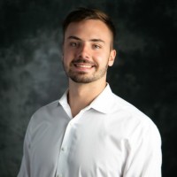 Nick Olsonoski