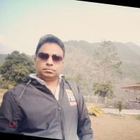 Humayun Kabir