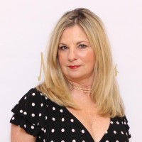 Denise Schriedel
