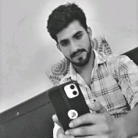 PARBEJ ALAM