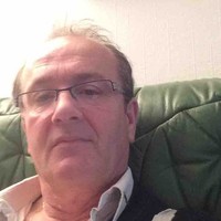 Gerard Marie